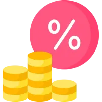 impot