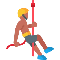 escalade