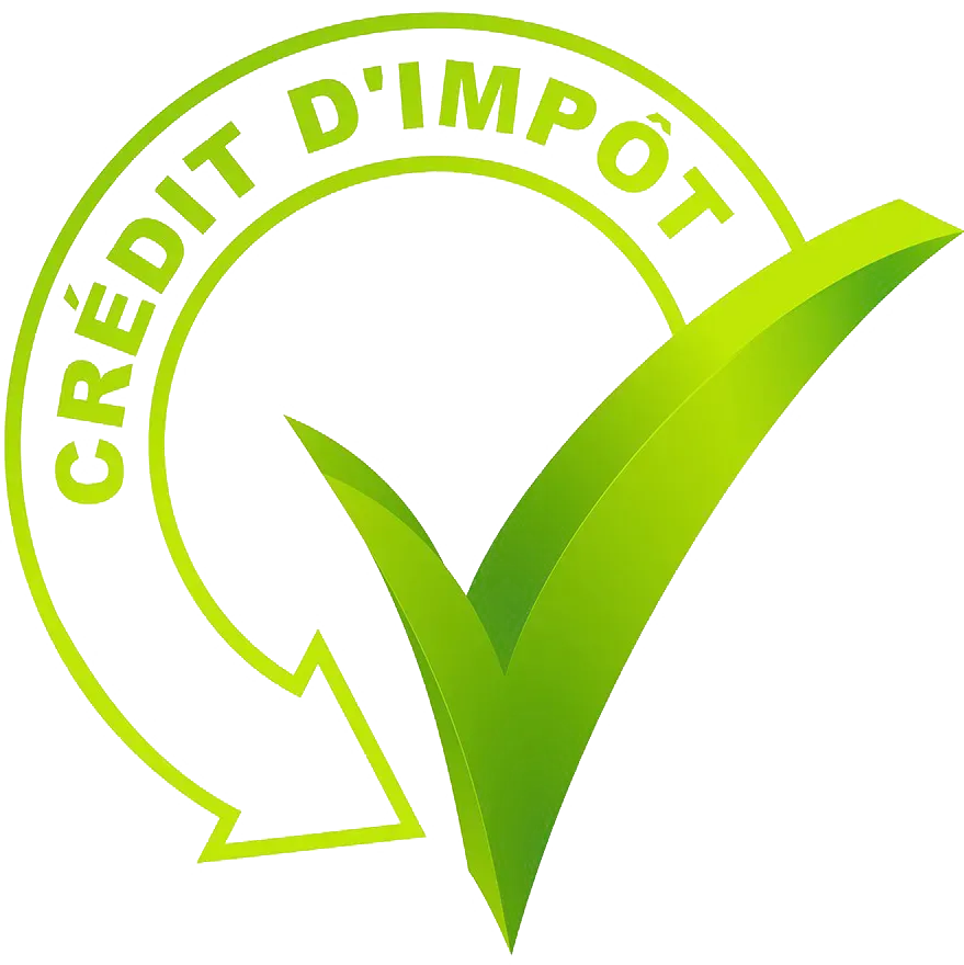 credit-impots